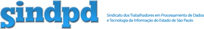 Sindpd logo